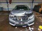 Colorado Springs, CO에서 판매 중인 2016 Honda Civic Ex - Front End