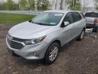 2019 Chevrolet Equinox Lt for Sale in Central Square, NY - Mechanical