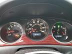 2002 Lexus Es 300 for Sale in Moraine, OH - Rear End