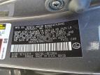 2022 Lexus Es 350 Base   na sprzedaż w Ellenwood, GA - Minor Dent/Scratches