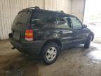 2003 Ford Escape Xlt იყიდება Ham Lake-ში, MN - Side