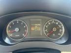Lyman, ME에서 판매 중인 2012 Volkswagen Jetta Se - Normal Wear