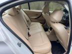 2013 Bmw 328 Xi Sulev for Sale in Lyman, ME - Normal Wear