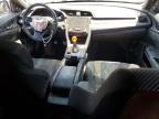 2017 Honda Civic Si   на продаже в Van Nuys, CA - Front End