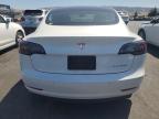 2019 Tesla Model 3  იყიდება San Martin-ში, CA - Front End