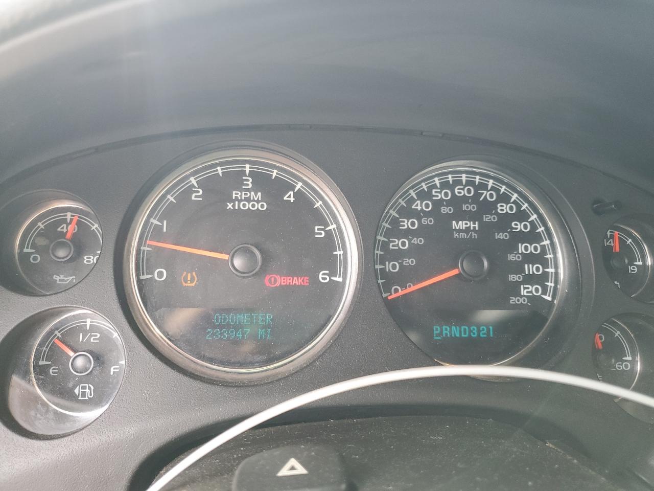 2008 Chevrolet Silverado K1500 VIN: 2GCEK13M181240811 Lot: 55498075