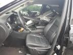 2019 Dodge Durango Sxt for Sale in Windsor, NJ - Rear End