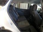 2022 Gmc Terrain Sle for Sale in Sandston, VA - Rear End