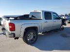 2012 Chevrolet Silverado K1500 Lt for Sale in New Orleans, LA - Front End
