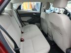 2016 Ford Focus Se იყიდება Kansas City-ში, KS - Front End