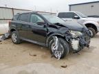 2014 Toyota Rav4 Le for Sale in Haslet, TX - Frame Damage