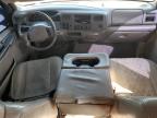 2001 Ford F250 Super Duty for Sale in Sacramento, CA - Front End