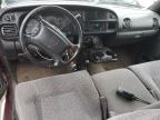 2002 Dodge Ram 2500  na sprzedaż w Portland, OR - Front End