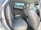 2010 Cadillac Srx Luxury Collection for Sale in Midway, FL - Side