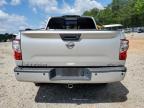 2017 Nissan Titan Sv for Sale in Austell, GA - Front End
