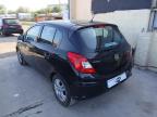 2010 VAUXHALL CORSA ENER for sale at Copart WESTBURY