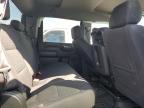 2023 Chevrolet Silverado K2500 Heavy Duty Lt for Sale in Moraine, OH - All Over