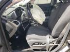 2014 Gmc Terrain Sle for Sale in Anthony, TX - Front End