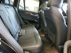 2018 Bmw X3 Xdrive30I за продажба в Franklin, WI - Front End