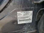 2015 Ford Edge Sel for Sale in Fort Wayne, IN - Normal Wear