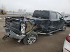 2018 Ford F250 Super Duty   for Sale in Bowmanville, ON - All Over