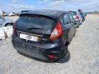 2008 FORD FIESTA ZET for sale at Copart CORBY