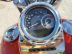 2011 Harley-Davidson Flstf  for Sale in Anthony, TX - Front End