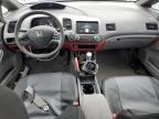 2006 HONDA CIVIC LX   à vendre chez Copart NS - HALIFAX