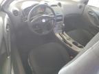 2001 Toyota Celica Gt for Sale in Hayward, CA - Front End