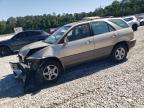 2001 Lexus Rx 300 de vânzare în Ellenwood, GA - Front End