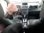 2014 Buick Encore Convenience იყიდება Indianapolis-ში, IN - Front End
