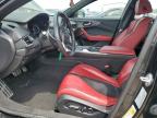 2022 Acura Tlx Tech A იყიდება Memphis-ში, TN - Water/Flood