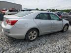 2014 Chevrolet Malibu Ls for Sale in Byron, GA - Front End