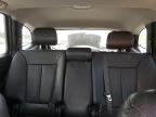 2012 Hyundai Santa Fe Limited for Sale in Littleton, CO - Rear End