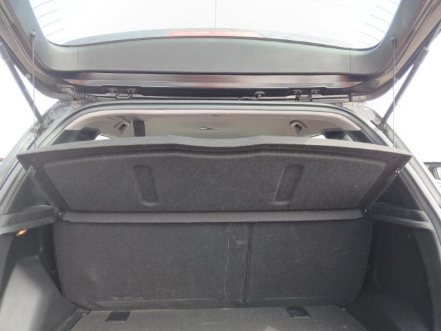 2012 HYUNDAI IX20 ACTIV