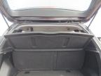 2012 HYUNDAI IX20 ACTIV for sale at Copart WOLVERHAMPTON