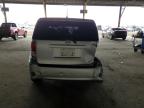 2012 Toyota Scion Xb  for Sale in Phoenix, AZ - Rear End