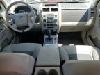 2008 Ford Escape Xlt for Sale in Magna, UT - Side