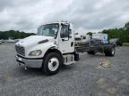 2020 Freightliner Business Class M2 Truck Cab Andchassis zu verkaufen in Gastonia, NC - Front End
