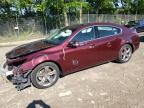 2012 Acura Tl  na sprzedaż w Cicero, IN - Front End