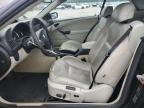 2005 Saab 9-3 Arc na sprzedaż w Dunn, NC - Front End