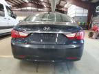 2013 Hyundai Sonata Gls for Sale in East Granby, CT - Front End