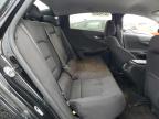 2016 Chevrolet Malibu Lt за продажба в Columbus, OH - All Over