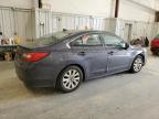 2016 Subaru Legacy 2.5I Premium for Sale in Milwaukee, WI - Front End