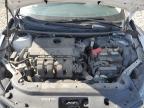 2018 Nissan Sentra S   for Sale in Chicago Heights, IL - Side