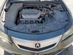 2012 Acura Tl  for Sale in Anthony, TX - Rear End