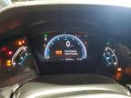 2019 Honda Civic Lx للبيع في Marlboro، NY - Front End
