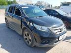 2014 HONDA CR-V SR I- for sale at Copart WESTBURY