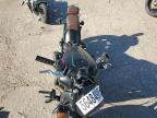 2023 INDIAN MOTORCYCLE CO. SCOUT BOBBER ABS   for sale at Copart CO - COLORADO SPRINGS