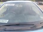 2014 NISSAN NOTE ACENT for sale at Copart WHITBURN